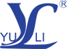Henan Yuli Auto Parts Manufacturing Co., Ltd