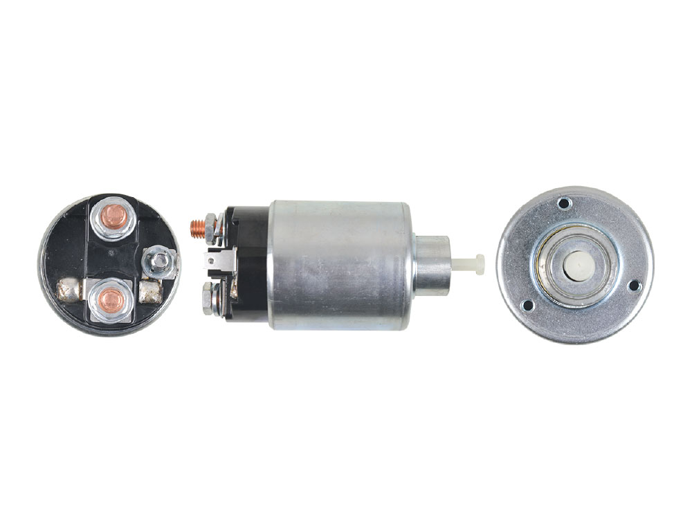 YL-3002A