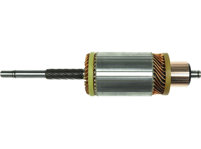 SA0012