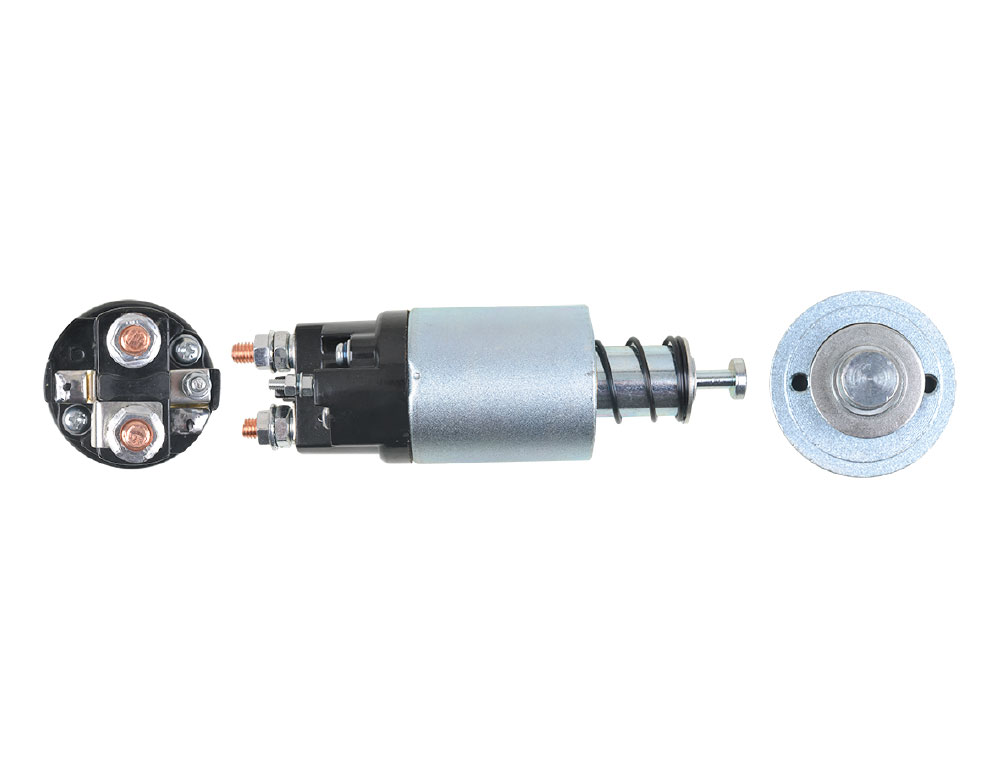 YL-DK2N1
