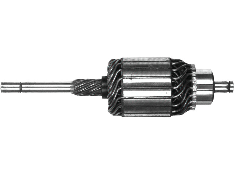 SA0002