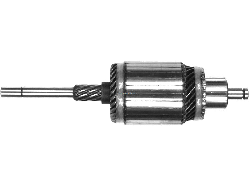 SA0003
