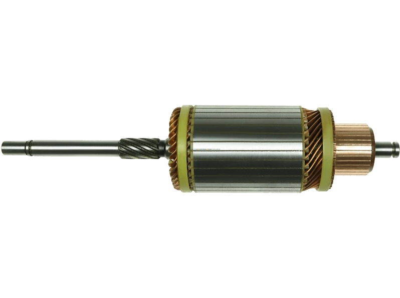 SA0016