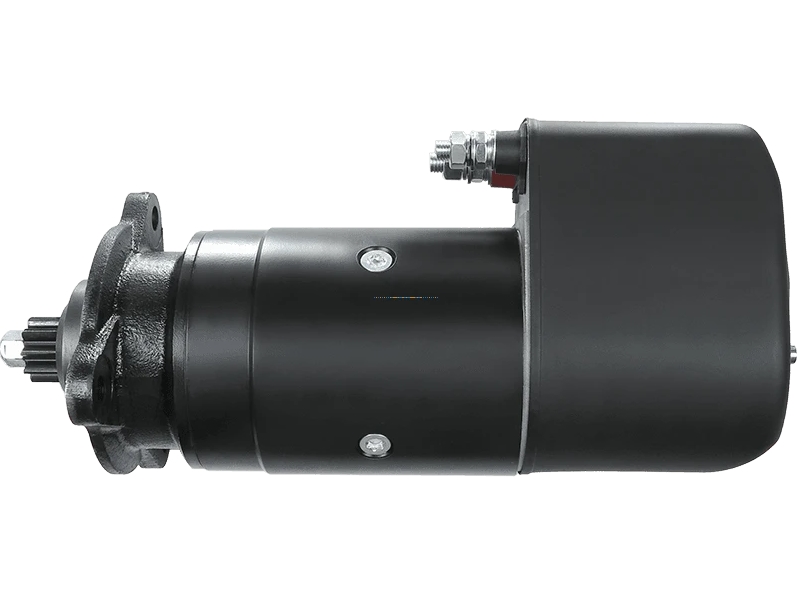 S0003
