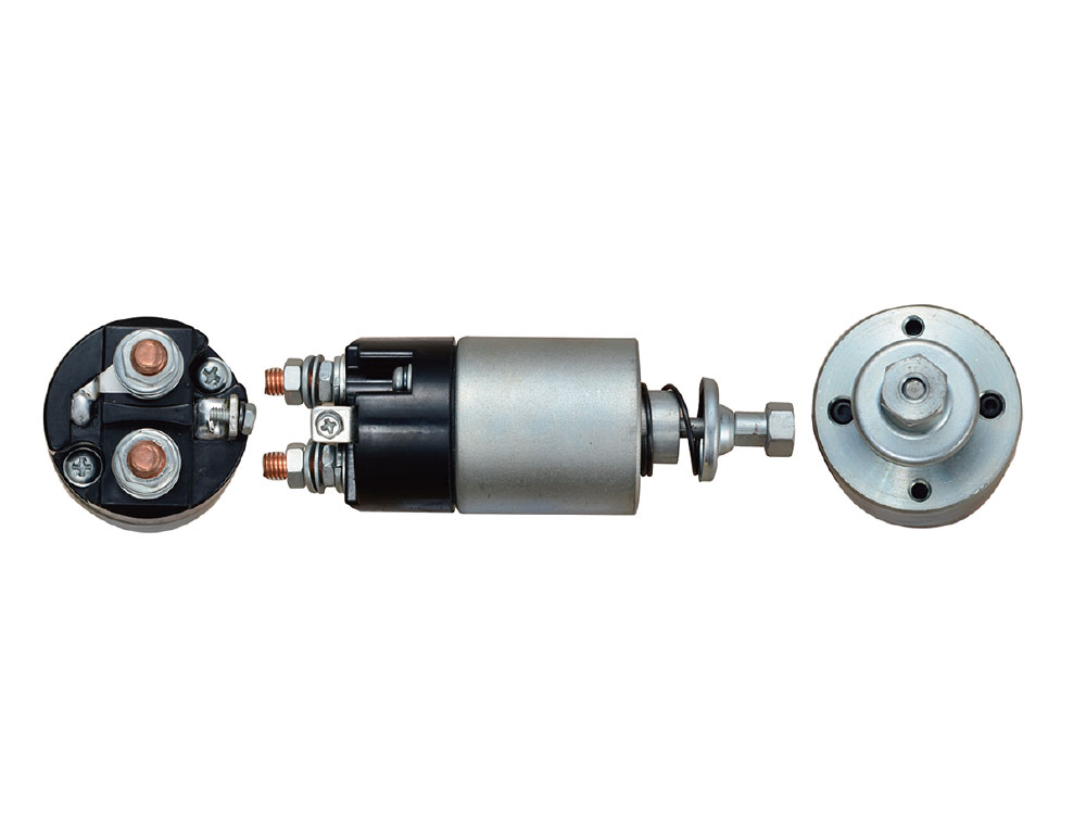 YL-1200