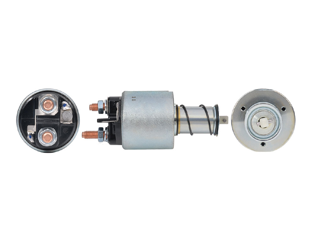 YL-490A