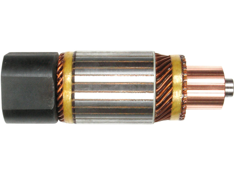 SA0001