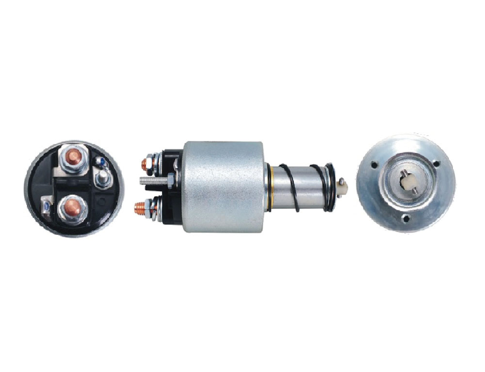 YL-490