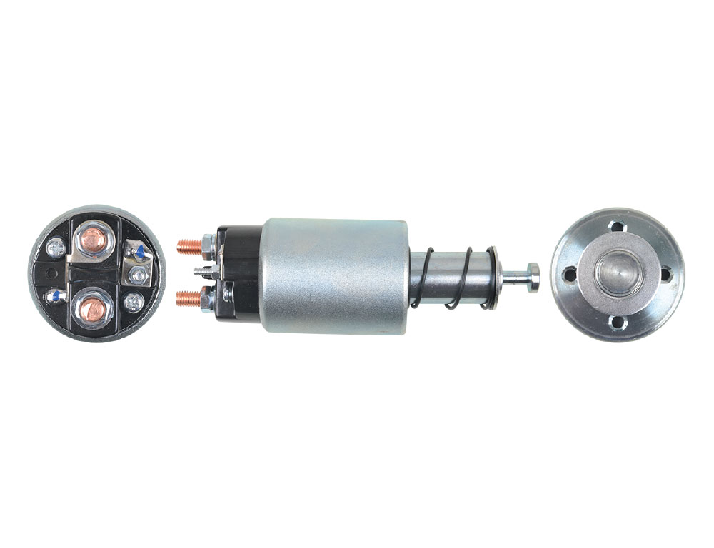 YL-DK146