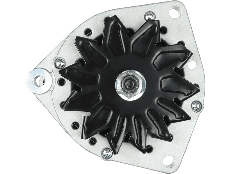A0002