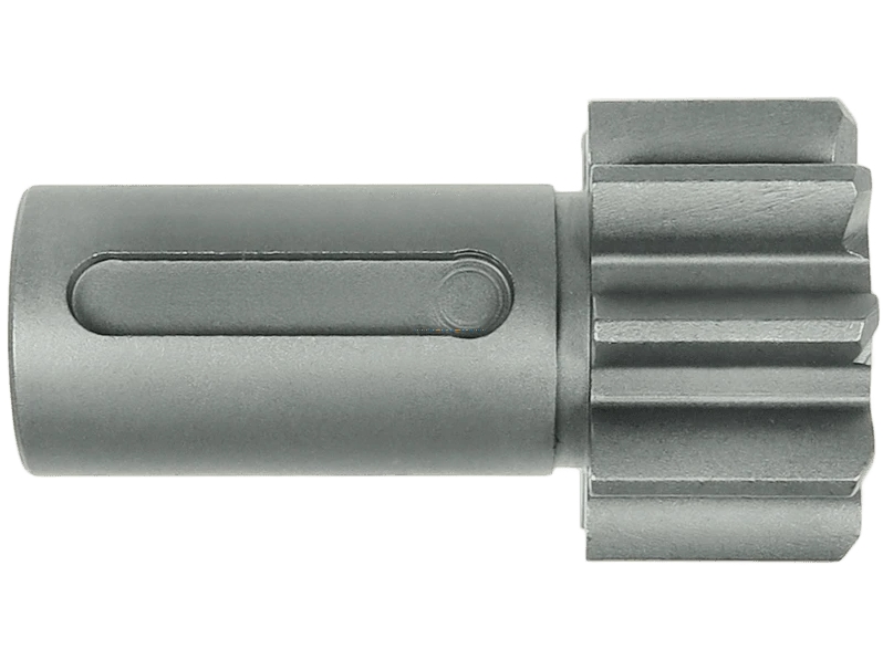 SD0006