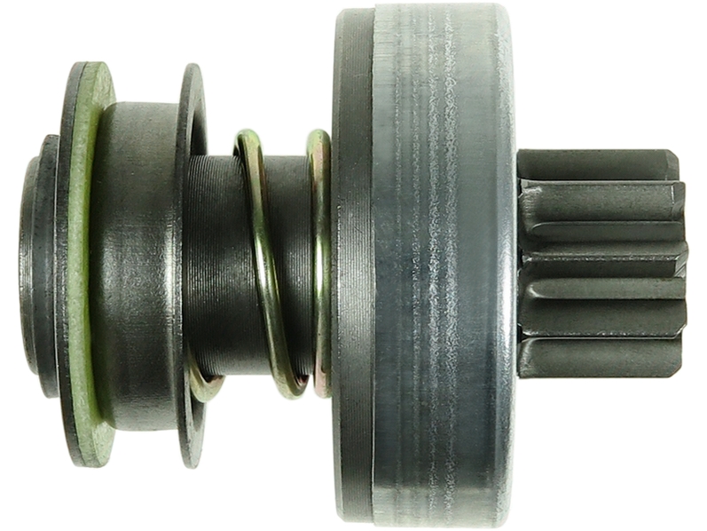 SD0004
