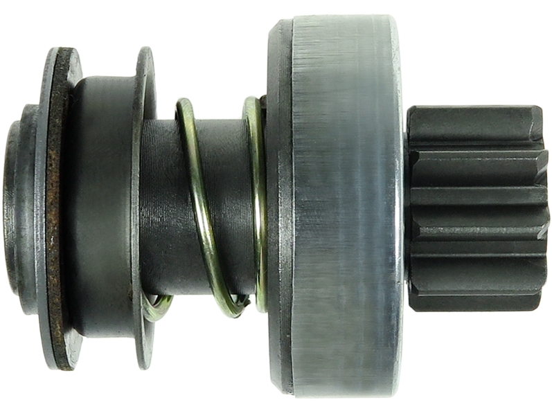 SD0007