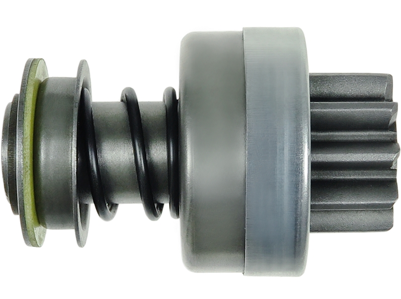 SD0009