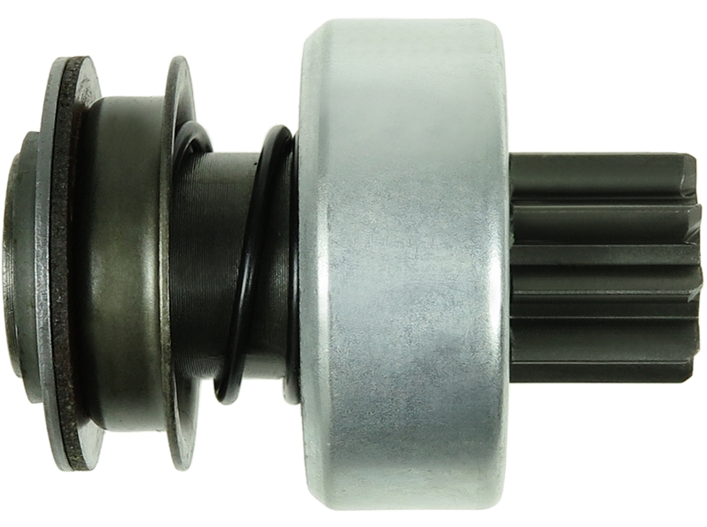 SD0003