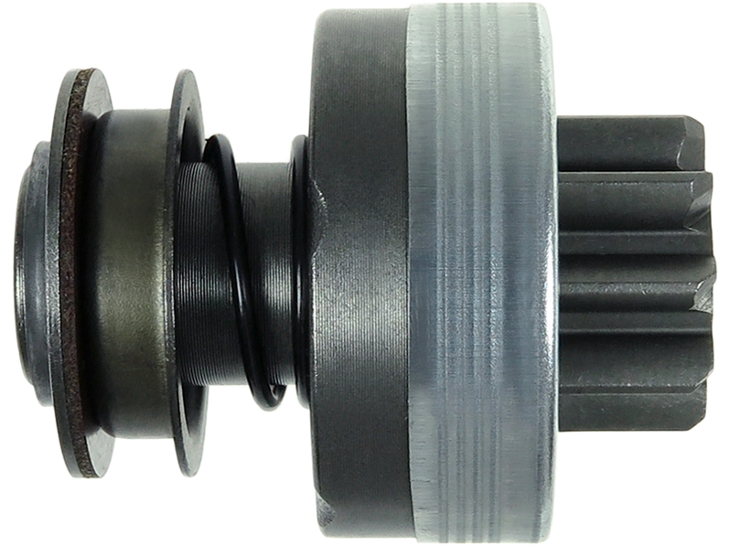 SD0010