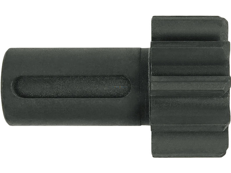 SD0005