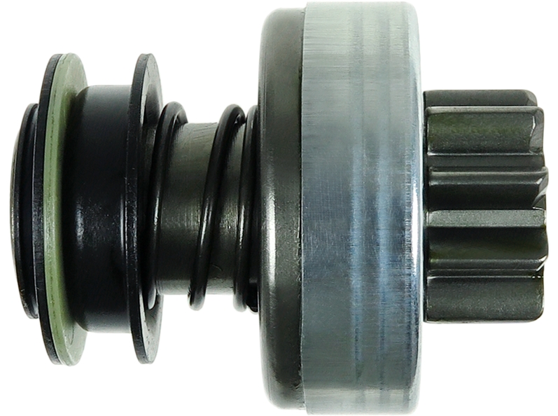 SD0008