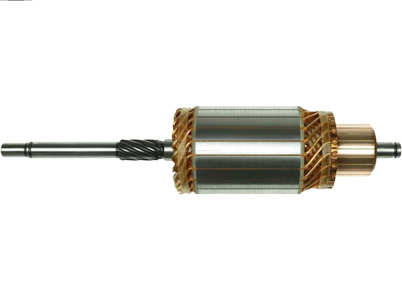 SA0017