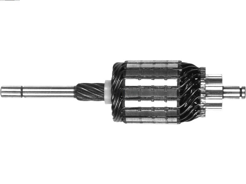 SA0021