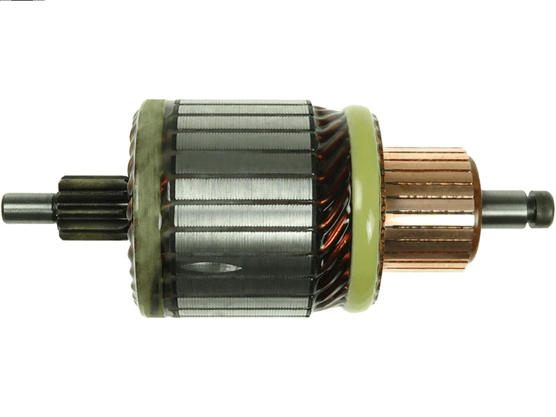 SA0026