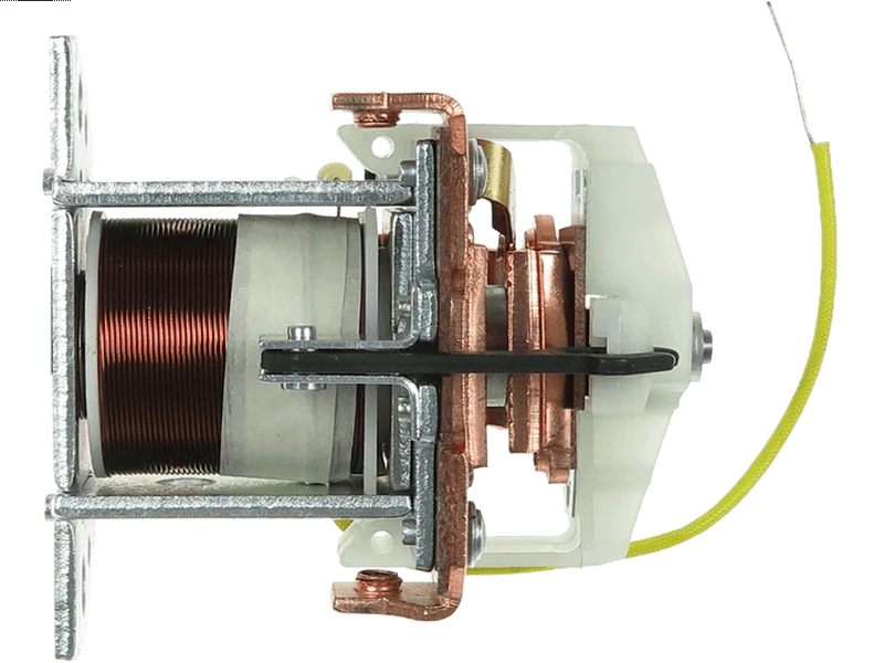 SS0002