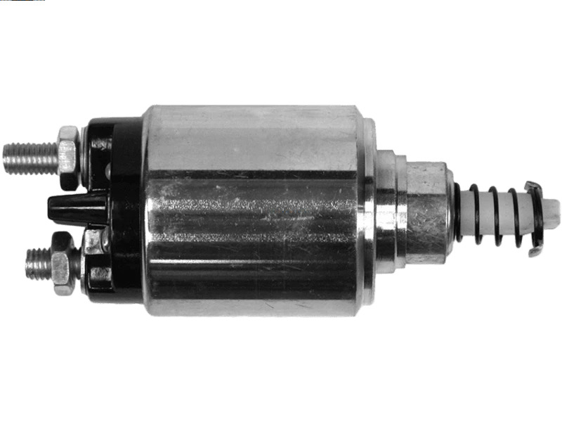 SS0007
