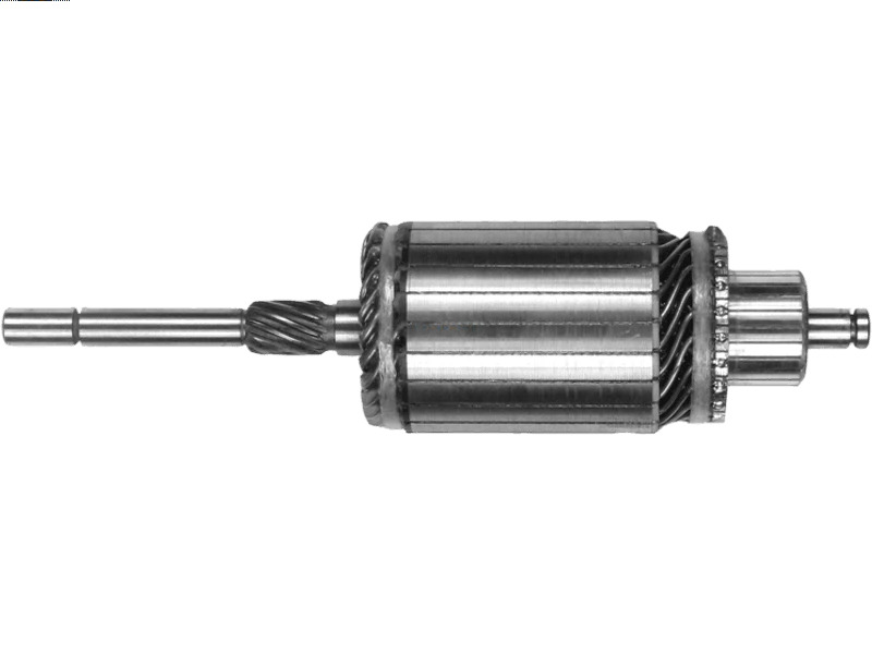 SA0018
