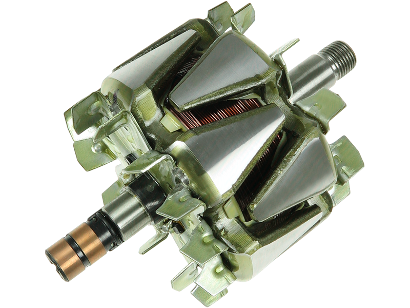 AR0006