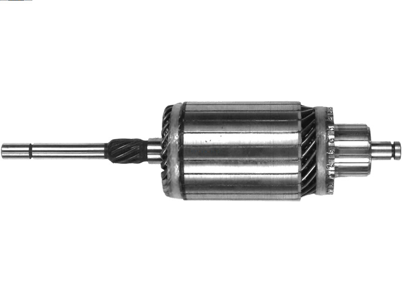 SA0019