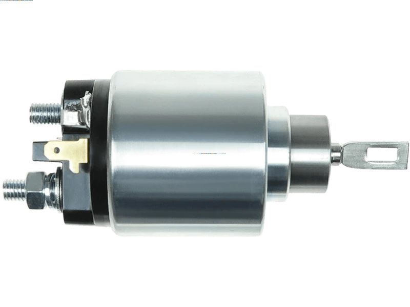 SS00010