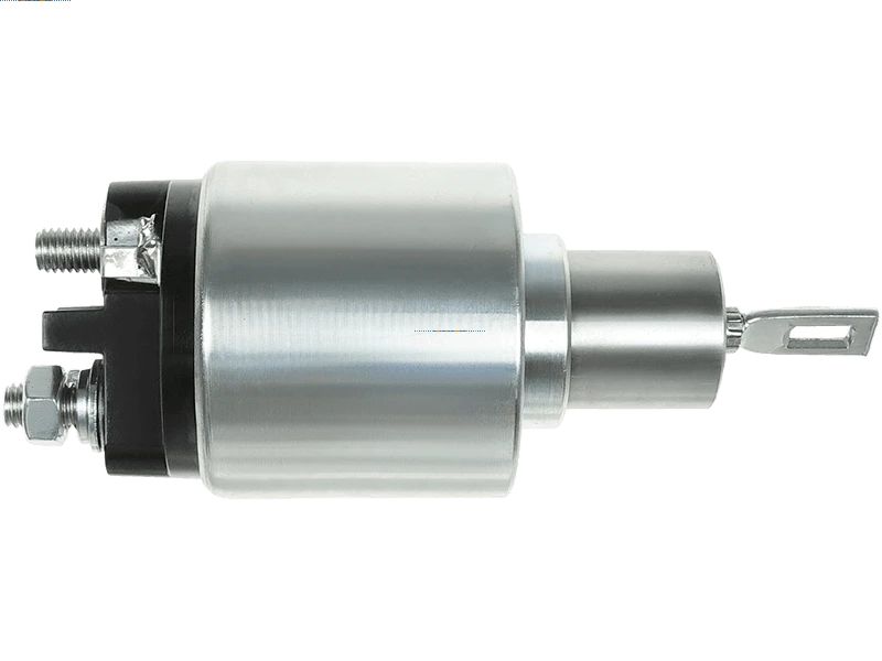 SS0011