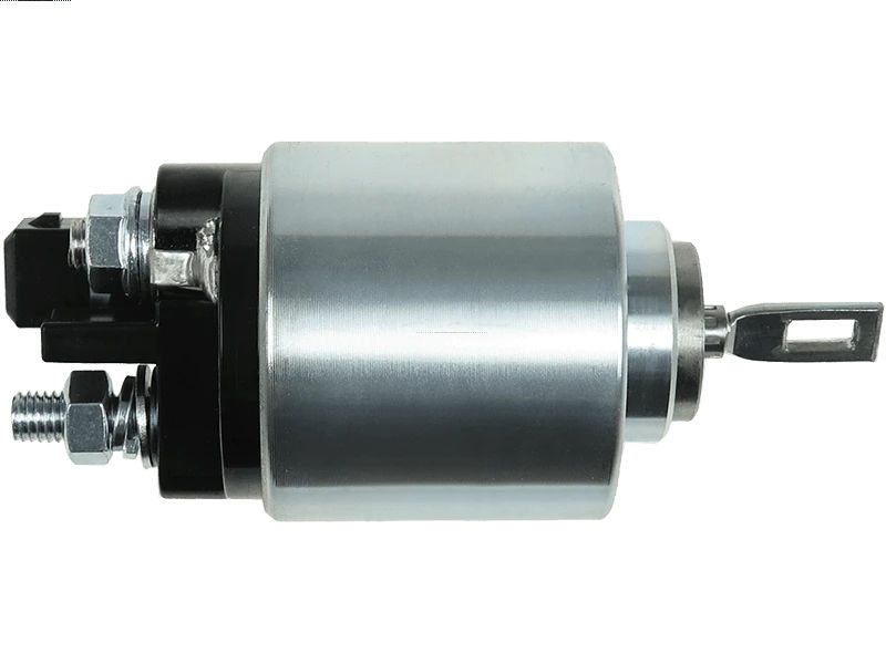 SS0017(OEM)