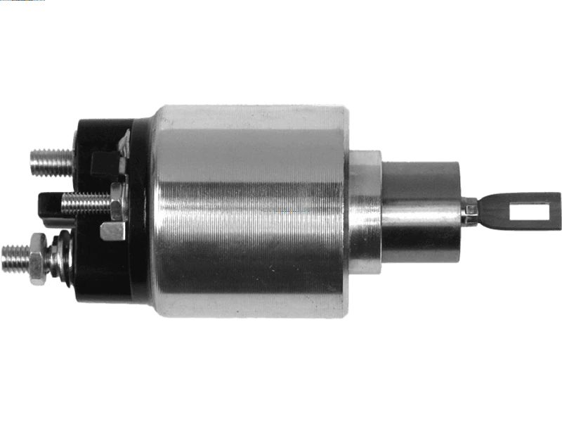 SS0038