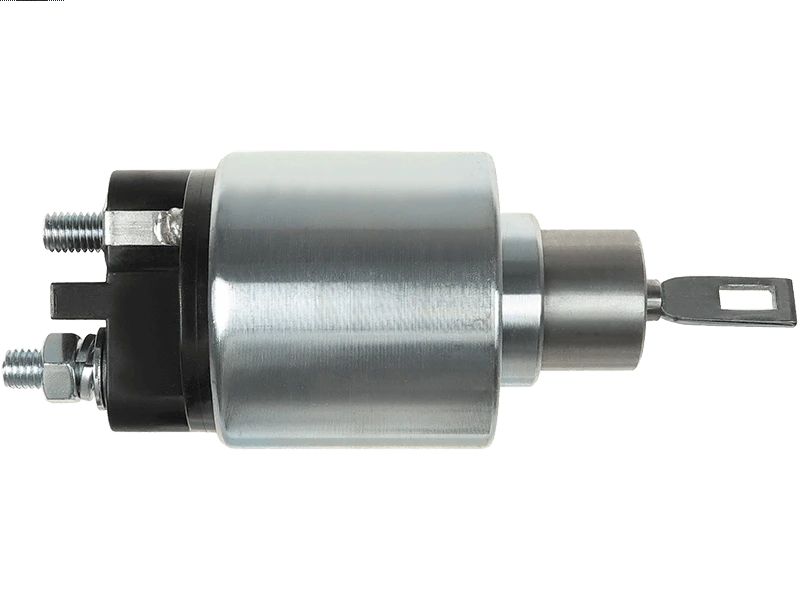 SS0040
