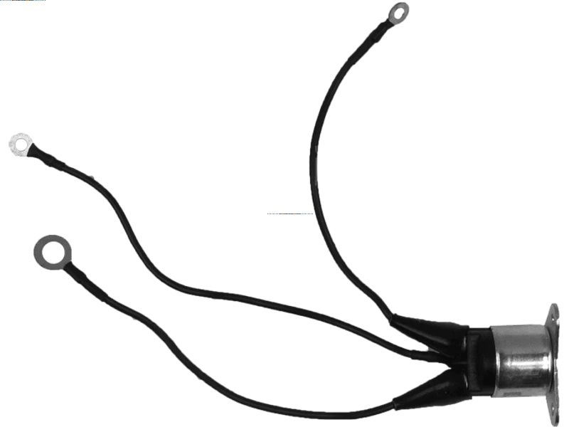SS0033