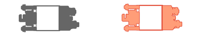 SOLENOID SWITCH